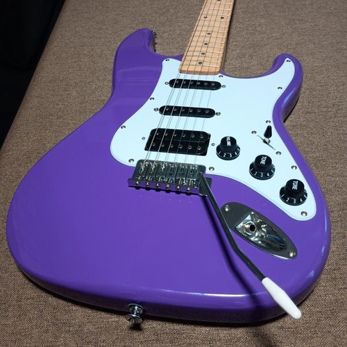 Kramer focus 211s - focus, vt-211s