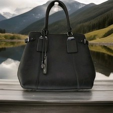 BETTY BARCLAY WOMENS Black