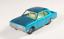 Ford cortina mk2 25 - mk2,
