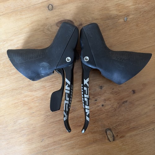 Sram apex 11 speed - sram,