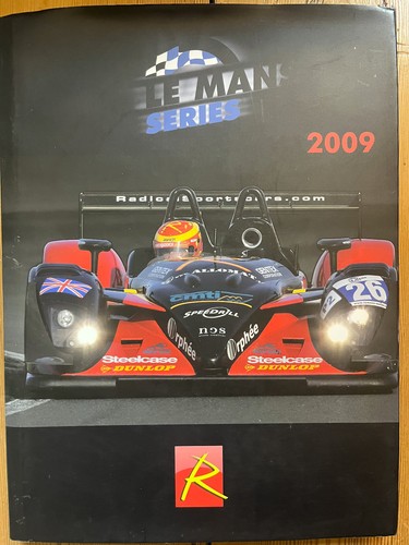 Mans series yearbook book - mans,