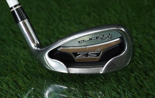 King cobra iron women s - sz,