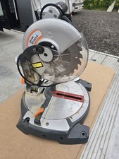 Table Saw, Bench Saw