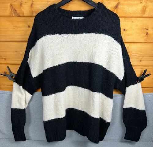 Clearance the style womens - the,