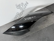 Triumph Street Triple 765 R Left Side Seat Fairing Rear 2017-2022 16457m OEM