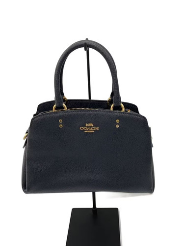 Coach mini lily - mini,