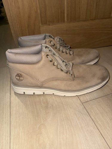 Timberlandmens bradstreet - timberlandmens,