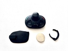 Parrot mki9200 remote control