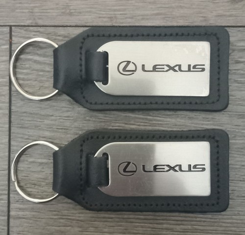 Genuine lexus dealership key - lexus,