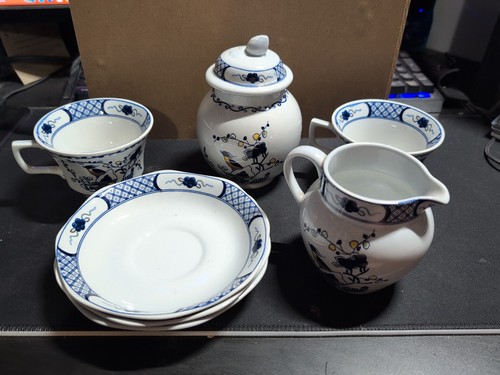 Georgetown collection wedgwood - georgetown,
