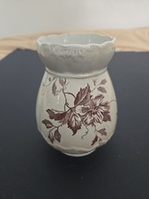 Shelly F. Winkle & Co England
