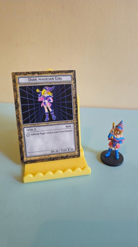 Yugioh dungeon dice monsters - yugioh,