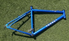 Voodoo Bantu Mountain Bike