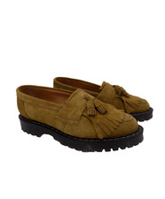 Solovair shoes you - shoes,