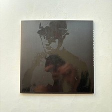 Banksy Art Exhibition Catalog