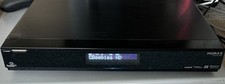 Humax Foxsat HDR HD PVR Freesat Satellite Box 1TB