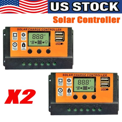 100a mppt solar panel - mppt,