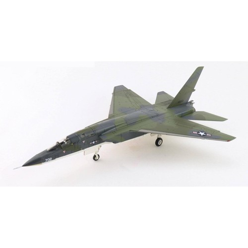Hobby master ra 5c - hobby,