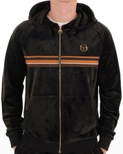 Sergio Tacchini Albi Velour