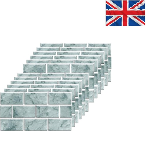 Elegant green brick - elegant,