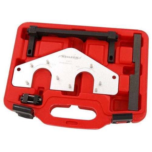 Mercedes amg timing tool - mercedes,