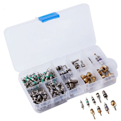 134pcs air conditioning - air,