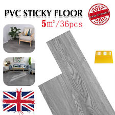 5m² / 36pcs Tiles Thick