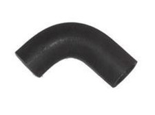 DJS Tractor Parts / Radiator