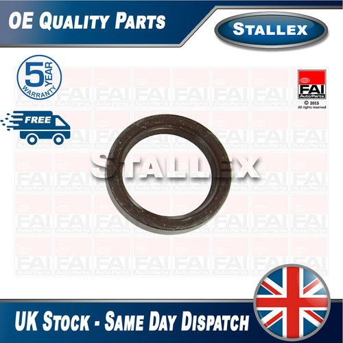 Fits toyota vauxhall other - fits,
