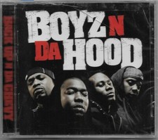 Back Up N Da Chevy [Edited]