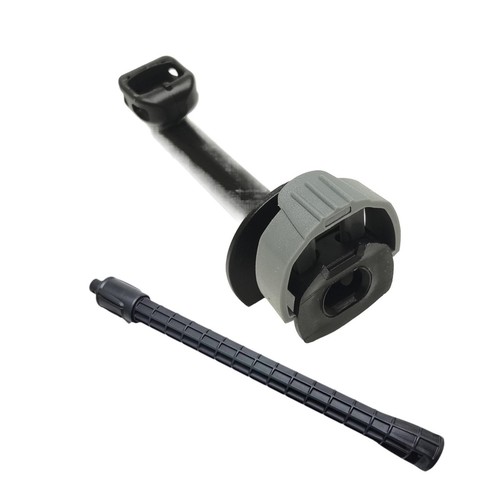 Pressure washer accessories - pressure,