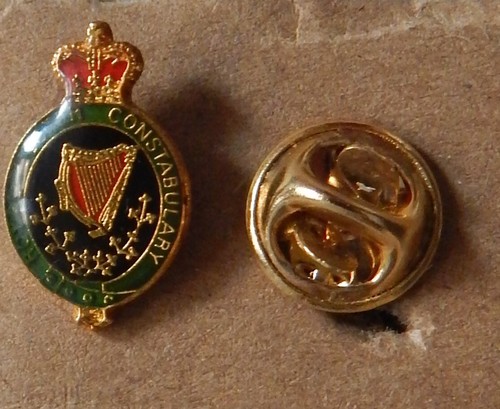 Obsolete british royal - obsolete,