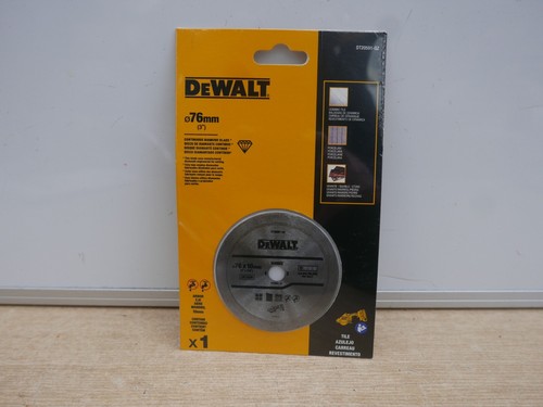 Dewalt dcs438 dt20591 - dcs438, x
