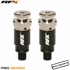 RFX FORK AIR BLEEDERS BLEED