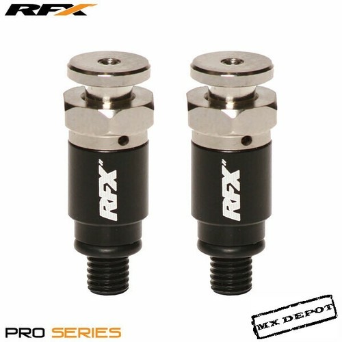 Rfx fork air bleeders - rfx,