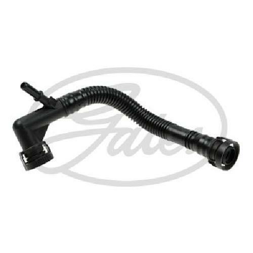 Genuine gates hose - genuine,