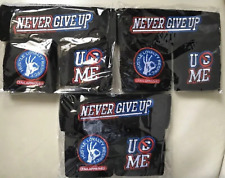 JOHN CENA Headband/Wristband