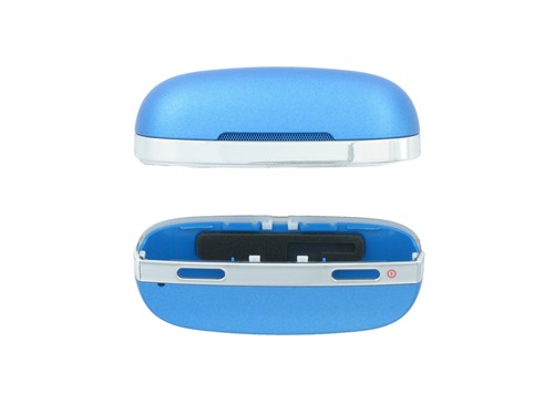 Genuine nokia asha 311 - nokia, blue