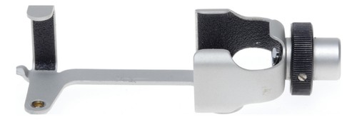 Minox tripod clamp for - c,