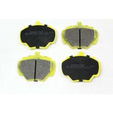 DEFENDER 90 TERRAFIRMA