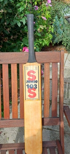 Rare laminated stuart surridge - rare,