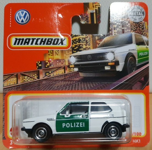 2021 matchbox mb1200 - 2021, 33
