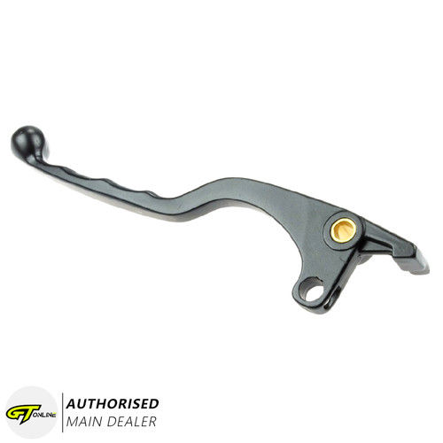 Kawasaki clutch lever gpx gpz - clutch,