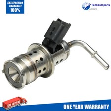 9802763880 ADBlue Injector For