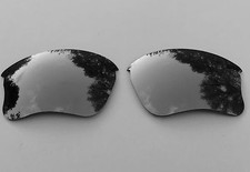 POLARIZED BLACK REPLACEMENT