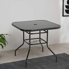 Garden Glass Bistro Dining