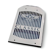 Kawasaki VN 1600 Vulcan -