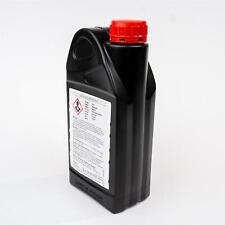 Genuine Ford Power Steering Fluid 1 Litre Spec WSS-M2C204-A2 1781003