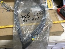 Peugeot 405 estate SW mk1 mk2