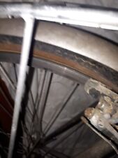 raleigh randonner tourer 531